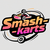 site-logo